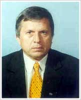Valentin Zoltán Puskás