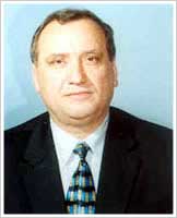 Constantin Radu