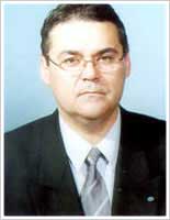 Dan Nicolae Rahău