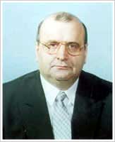 Aristide Roibu