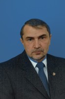 Florin Rotaru