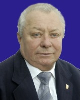 Nicolae Rovinaru