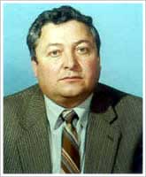 Ioan Aurel Rus