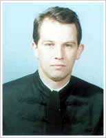 Csaba Sógor