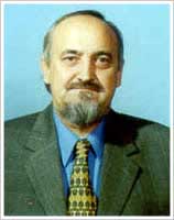 Ion Solcanu