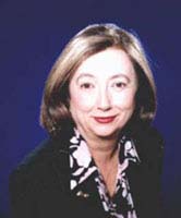Rodica Mihaela Stănoiu