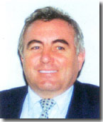 Gheorghe Suditu