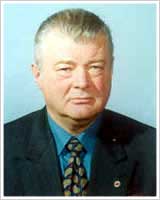 Károly Ferenc Szabó