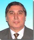Tămagă Constantin