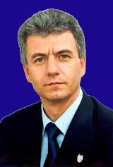 Valentin Ciocan