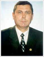 Gheorghe Zlăvog