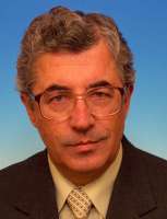Constantin Amarie