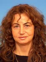 Lia Ardelean