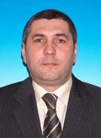 Bălu Marius