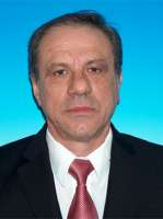 Băluţ Lucian