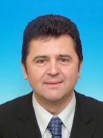 Eugen Bejinariu