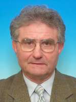 Ioan Bivolaru