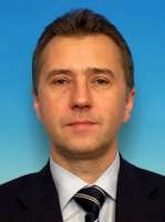 Brînzan Ovidiu