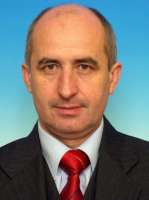 Ioan Buda