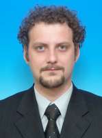 Cătălin Ovidiu Buhăianu-Obuf