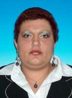 Buşoi Diana Maria