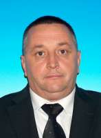 Butnaru Vasile
