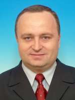 Petru Călian