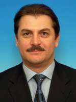 Costică Canacheu