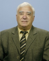 Ivan Cismaru