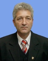 Ioan Corodan