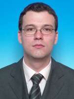 Cosmin Gabriel Popp