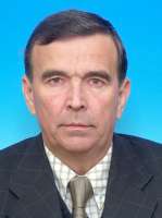 Marin Diaconescu