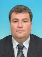 Radu-Cătălin Drăguş