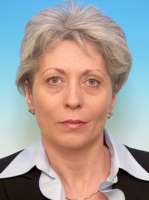 Doina Micşunica Dreţcanu