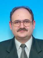 Erdei Dolóczki István