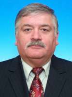 Ion Gonţea