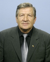 Nicolae-Marian Iorga