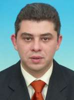 Lambrino Radu