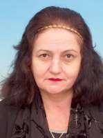 Leonida Lari-Iorga
