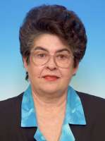 Manolescu Oana