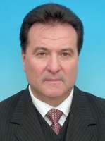 Tudor Mătuşa