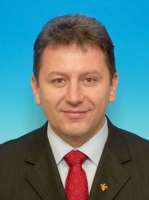 Emil Radu Moldovan