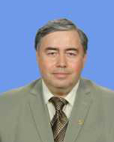Viorel Aurelian Moldoveanu