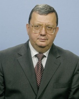 Ioan Moraru