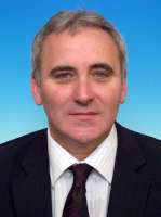 Florin Nicolae Muntean