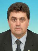 Teodor Niţulescu