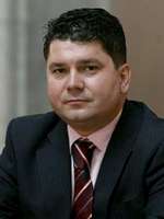 Pascu Bogdan