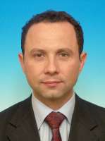 Pavelescu Aurelian