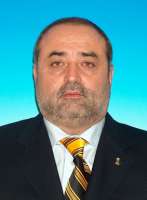 Marcel Adrian Piteiu