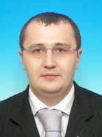 Claudiu Adrian Pop